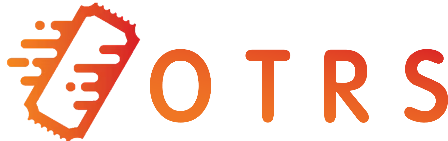 OTRS System